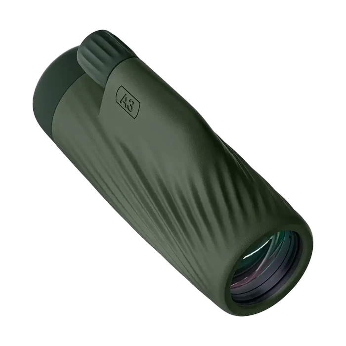 Bushnell 10x32 A3 Monocular (Laurel Green)