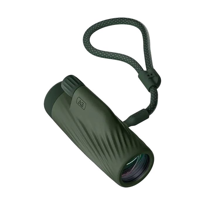 Bushnell 10x32 A3 Monocular (Laurel Green)