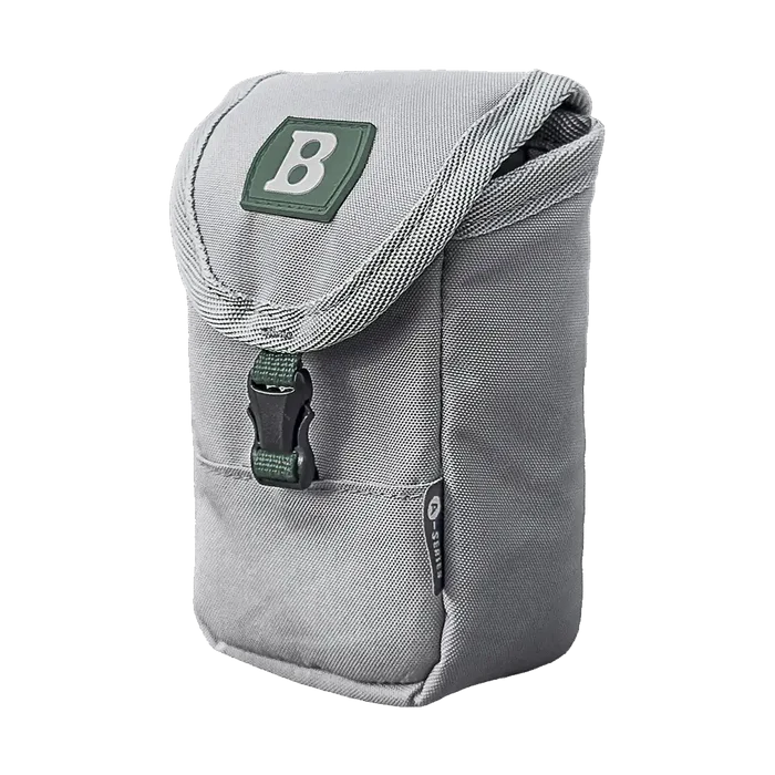 Bushnell 10x32 A3 Monocular (Laurel Green)