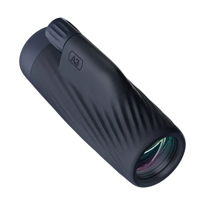 Bushnell 10x32 A3 Monocular (Sky Captain Blue)