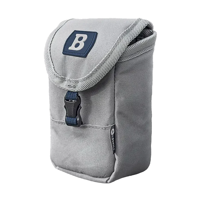 Bushnell 10x32 A3 Monocular (Sky Captain Blue)