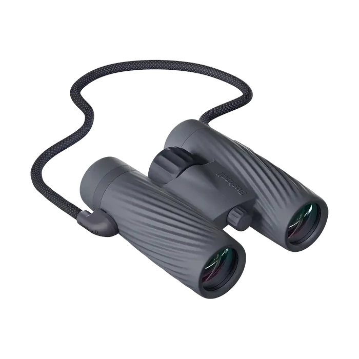 Bushnell 8x32 A3 Binoculars (Folkstone Gray)