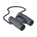 Bushnell 8x32 A3 Binoculars (Folkstone Gray)