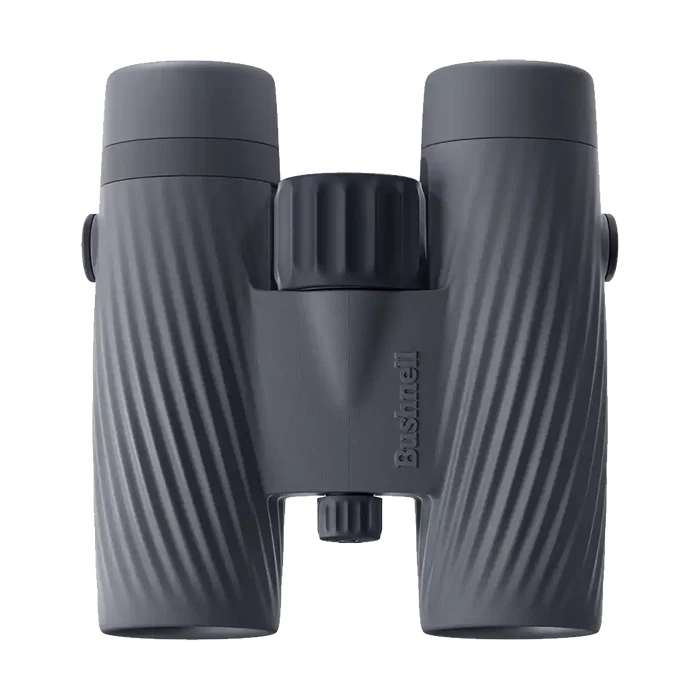Bushnell 8x32 A3 Binoculars (Folkstone Gray)