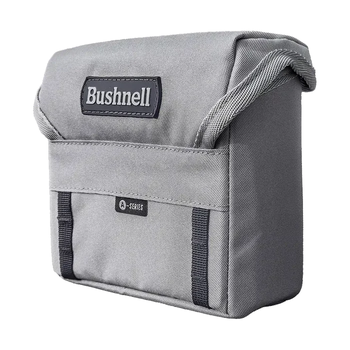 Bushnell 8x32 A3 Binoculars (Folkstone Gray)