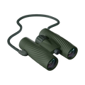 Bushnell 8x32 A3 Binoculars (Laurel Green)