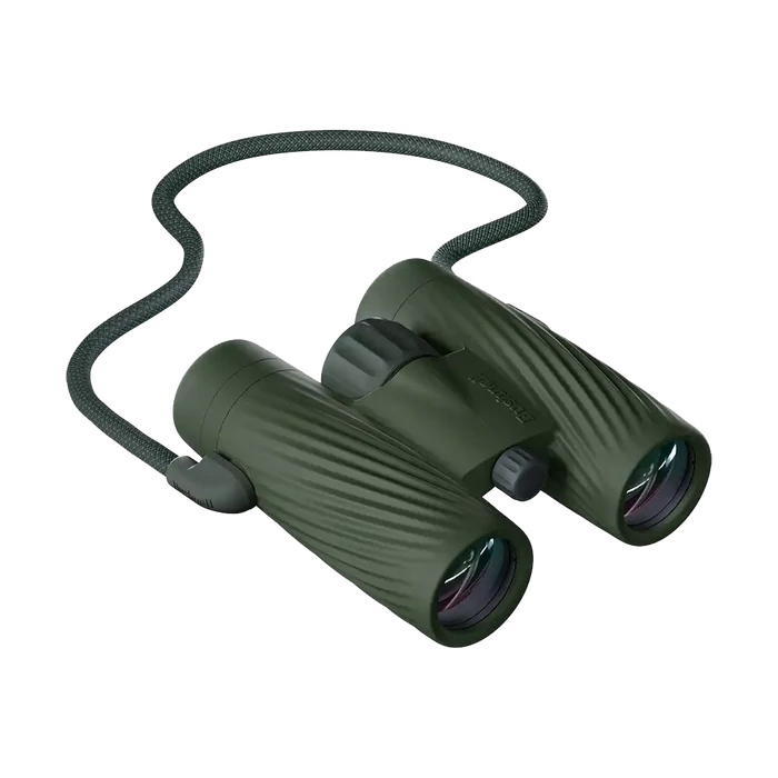 Bushnell 8x32 A3 Binoculars (Laurel Green)