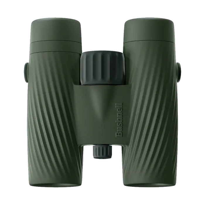 Bushnell 8x32 A3 Binoculars (Laurel Green)