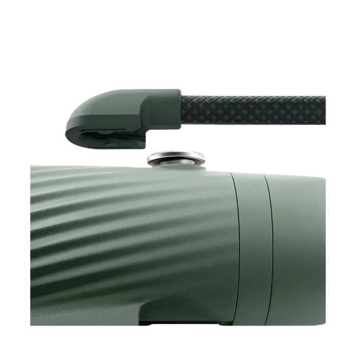 Bushnell 8x32 A3 Binoculars (Laurel Green)