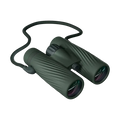 Bushnell 8x42 A5 Binoculars (Cilantro Green)
