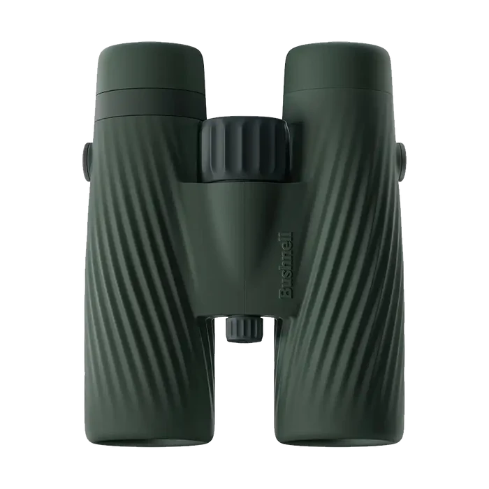 Bushnell 8x42 A5 Binoculars (Cilantro Green)