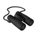 Bushnell 8x42 A5 Binoculars (Onyx Black)