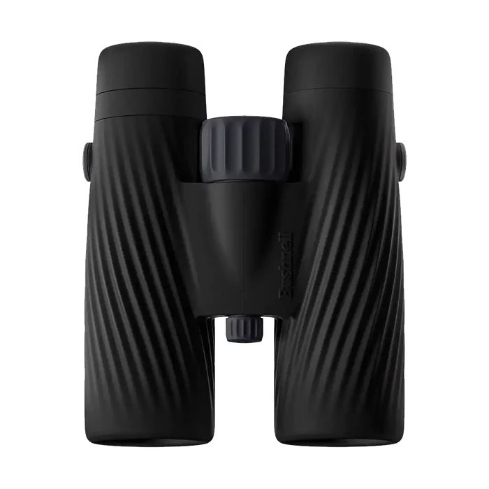 Bushnell 8x42 A5 Binoculars (Onyx Black)