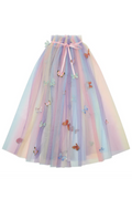 Butterfly Cape