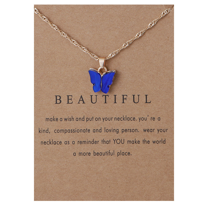 6246 gold card sapphire blue