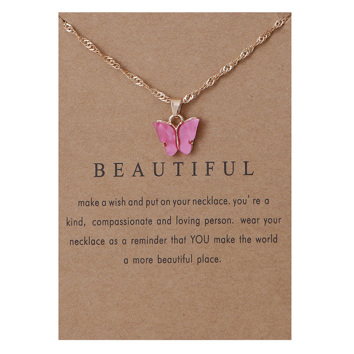 6246 gold card Rose Red