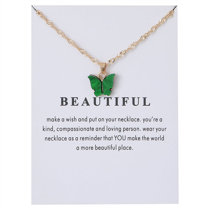 6246 white card green