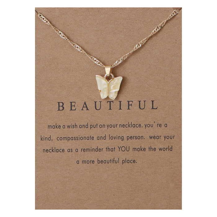 6246 gold card beige