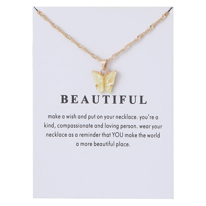 6246 white camel yellow