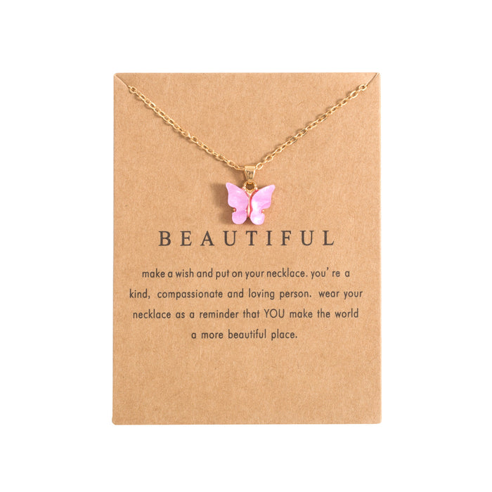 6246 Gold light purple