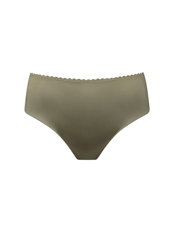 Cala Luna Seamless Full Brief