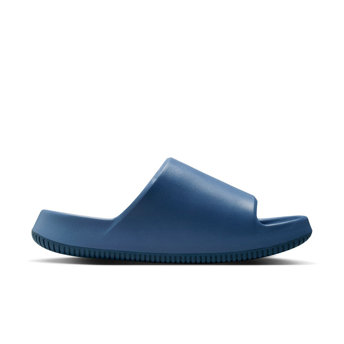 NIKE CALM 2.0 MEN'S SLIDES