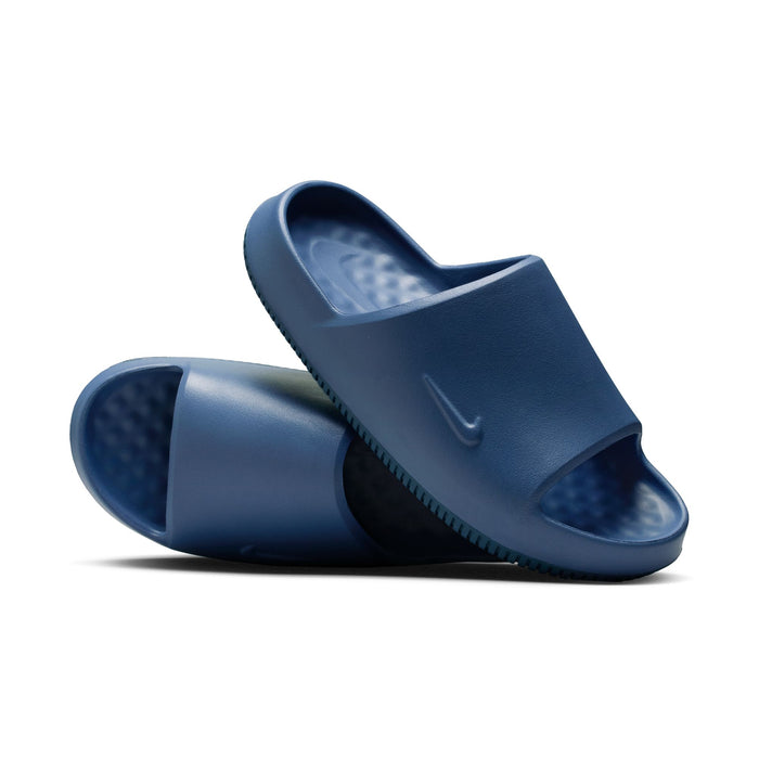 NIKE CALM 2.0 MEN'S SLIDES