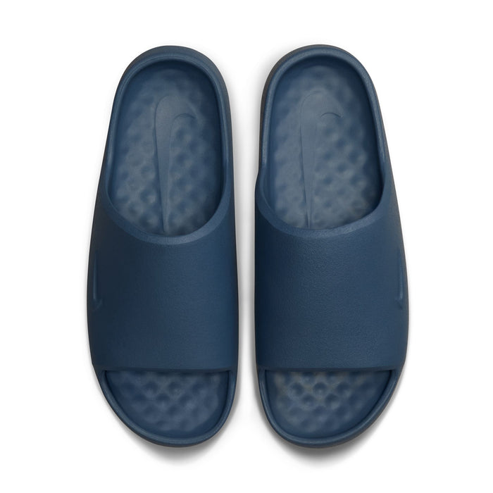 NIKE CALM 2.0 MEN'S SLIDES