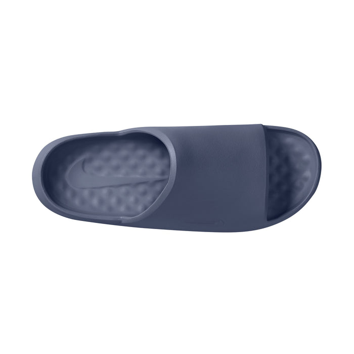 NIKE CALM 2.0 MEN'S SLIDES