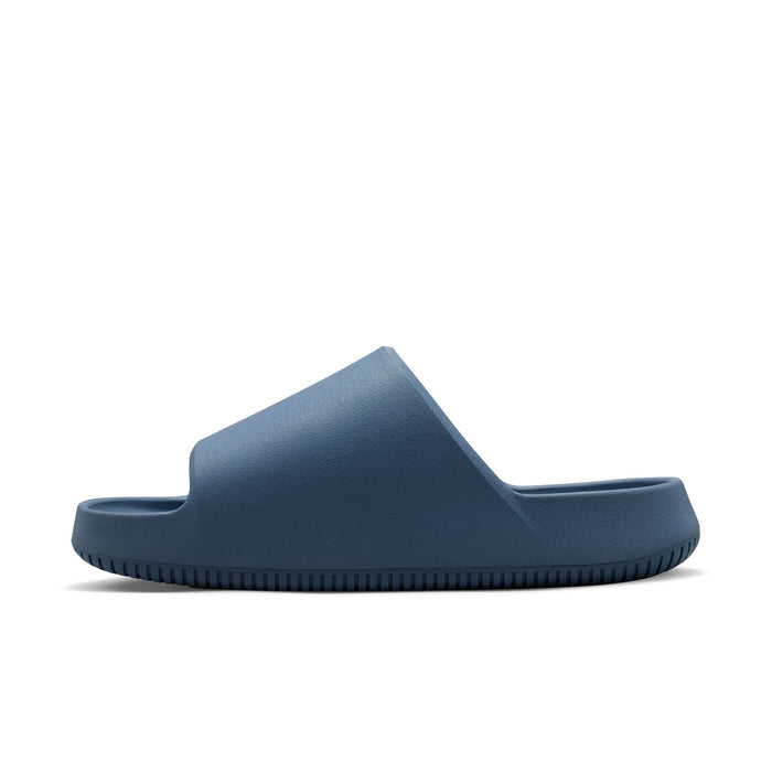 NIKE CALM 2.0 MEN'S SLIDES