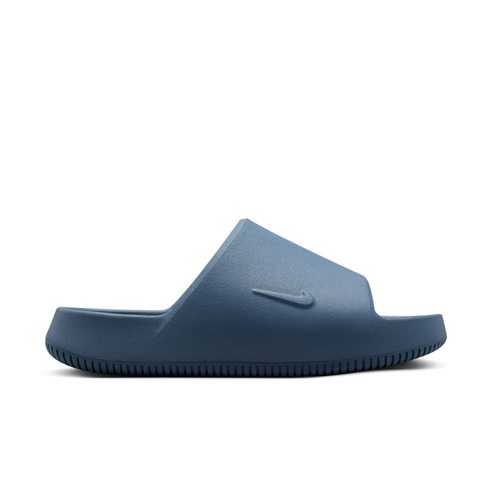NIKE CALM 2.0 MEN'S SLIDES
