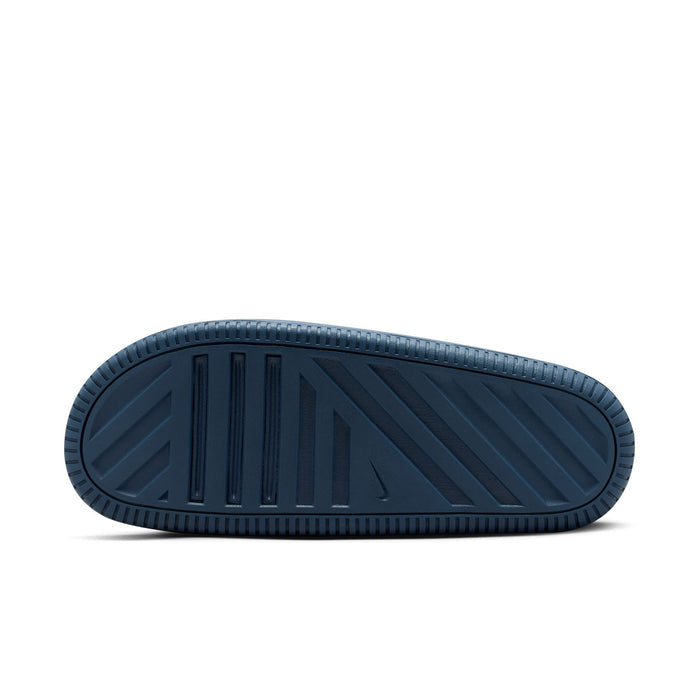 NIKE CALM 2.0 MEN'S SLIDES