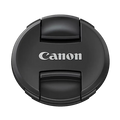 Canon 52mm II Lens Cap