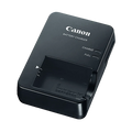 Canon CB-2LH Battery Charger for NB-13L Li-Ion Batteries