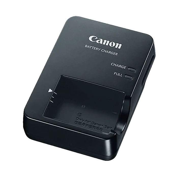 Canon CB-2LH Battery Charger for NB-13L Li-Ion Batteries