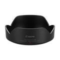 Canon EW-53B Lens Hood