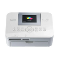 Canon SELPHY CP1000 Compact Photo Printer