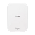 Canon Zoemini 2 Instant Photo Printer (Pearl White)