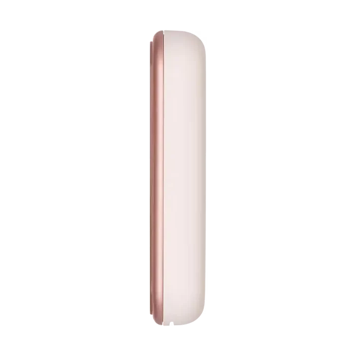 Canon Zoemini 2 Instant Photo Printer (Rose Gold)