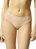 Caresse Brief