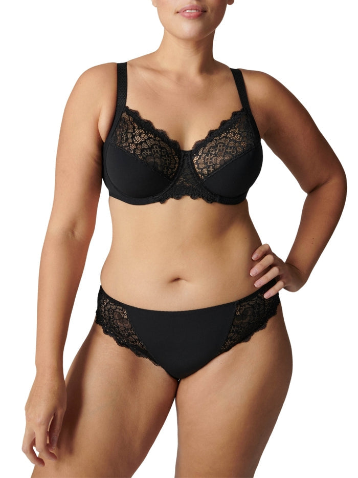 Caresse Brief