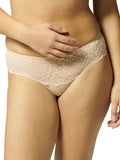 Caresse Shorty