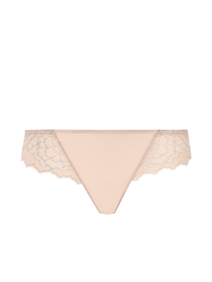Caresse Tanga