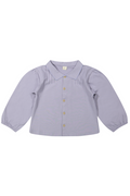Caro Blouse