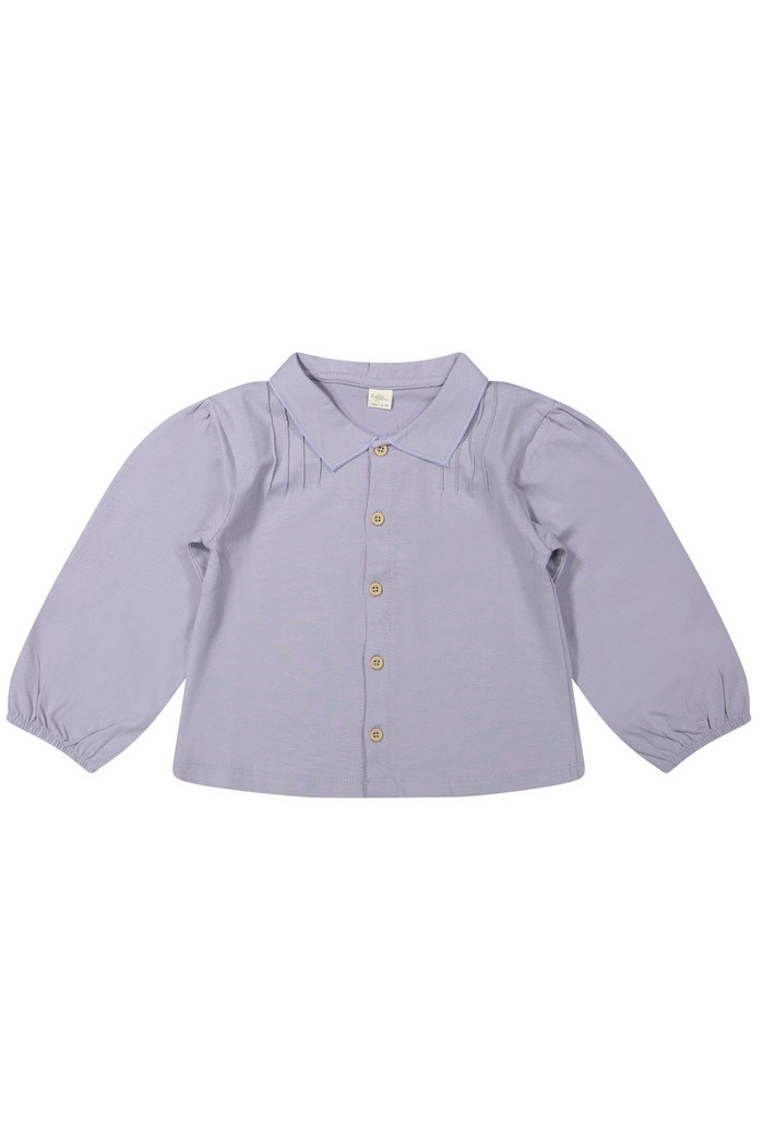Caro Blouse