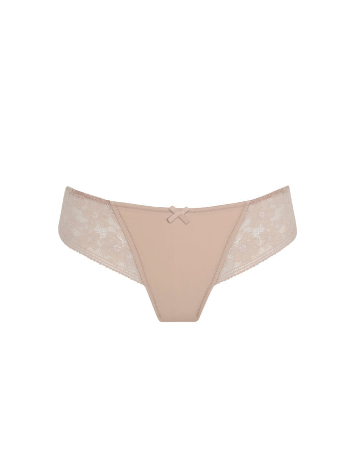 Cameo Rose