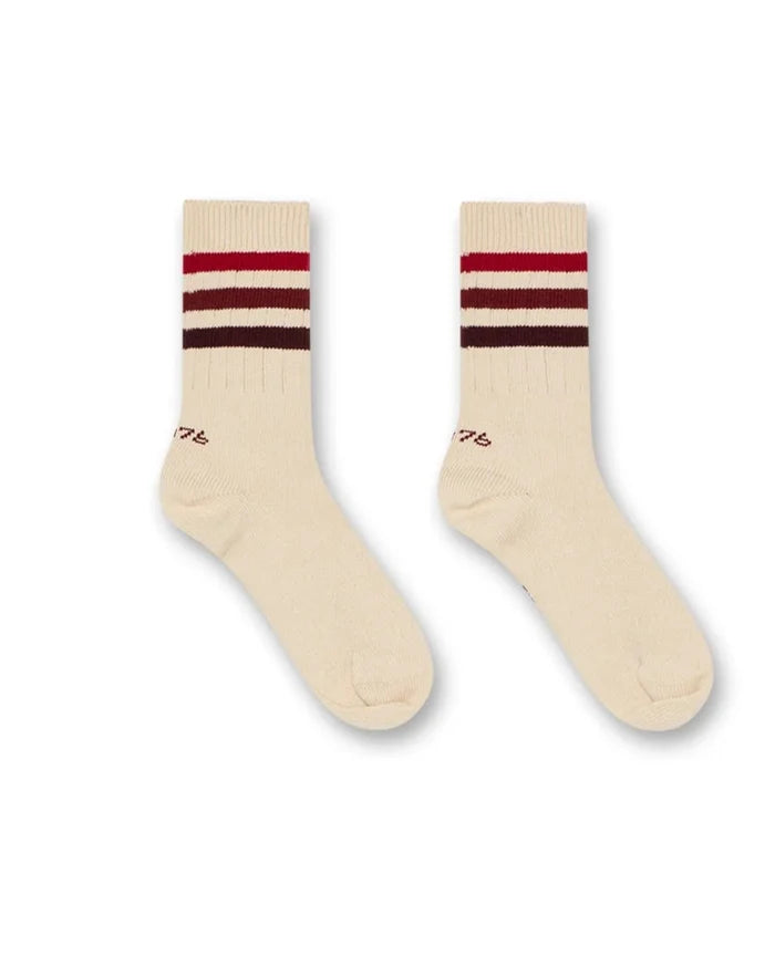 chan sock