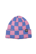 Check Yourself Beanie