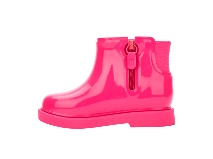 Chelsea II Boot