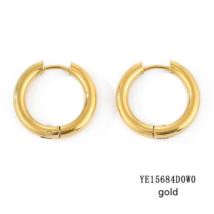 20mm Gold